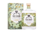 Karoo Gin 750ML - 1