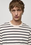 T-Shirt Marinier - Light Beige