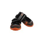 M-pets Hiking Dog Shoes 5 - Medium - Large