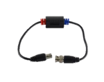 Cctv Ground Loop Isolator HD