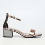 Shimmer 1 - Pewter - Pewter 7