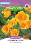 Escholtzia Mission Bells Bumper Pack