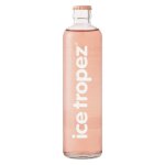 Ice Tropez Wine Cooler 275ML
