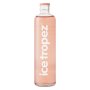 Ice Tropez Wine Cooler 275ML