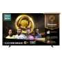 Hisense 254cm (100") Smart Mini LED TV - 100UX