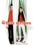 The White Stripes Paperback