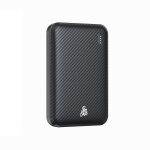 Pro Bass On The Go 5000MAH Powerbank
