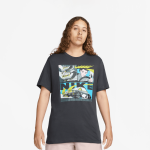Nike Nsw T-Shirt - L