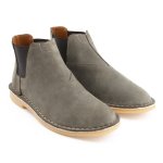 Bata Safari Canopy Mens Charcoal Size 11 Livestainable