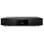 UBR-X200 Dolby Vision 4K Ultra HD Blu-ray Player – UBRX200- Display Unit