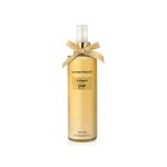 Body Mist 250ML Assorted - Lady Forever Gold