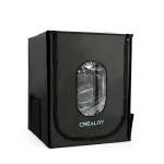 Mid Size 3D Printer Multifunction Enclosure 650X720X730