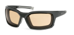 Harley-davidson Men’s Classic Eagle Kolor Up Sunglasses Nxt Light-adjusting