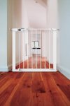 Bambino Easy Fit Pressure Gate Super Wide