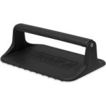 Weber Cast Iron Griddle Press