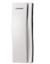 Dp-ss Commax Apartment Phone