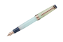 Sailor Pro Gear Slim Fountain Pen – Dried Flowers – Hydrangea