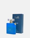 Blue Oud - 65ML Blue