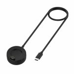 Garmin Killer Deals Type-c Charger For Epix Pro Approach S70