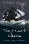 Firebird Chronicles The: The Nemesis Charm   Paperback