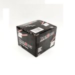 Paperology Cubic Refill White Box