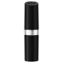 Rimmel Lasting Finish Satin Lipstick - Alarm / 4G