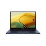 Asus Zenbook 14 UM3402YA Oled Series Ponder Black Notebook