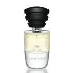 Masque Milano White Whale
