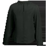 Jasmine Blouse Long Sleeve Ladies