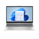 HP Laptop 15 15.6" Fhd Amd Ryzen 5 16GB DDR4| 512GB SSD - Moonlight Blue