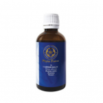 Phyto Force Lemon Balm 50ML