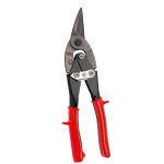 ABS Aviation Snips Right