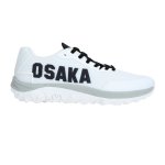 Kai MK1 Pro Tour Hockey Shoes
