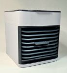 Home MINI Portable Air Cooler 12W