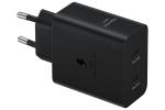 Samsung 50W Power Adapter Duo