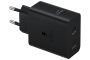 Samsung 50W Power Adapter Duo