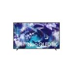 Samsung 65 Neo Qled 8K QN900F Vision Ai Smart Tv