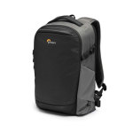 Lowepro Flipside 300 Aw III Camera Backpack – Dark Grey