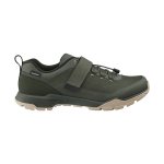 EX500 Touring Shoe - Eu 48