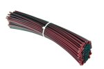 Trimmer Line 3.5MMX22CM 100 Pieces In A Bale
