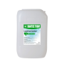 Liquid Hand Sanitizer - 70% Alcohol Content - Sanitize Today