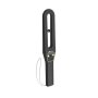 ZK-D160K Hand Held Metal Detector + Batt