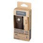 OPINEL No 8 Stainless Steel With Pouch