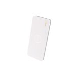 Romoss 10 000 Mah Power Bank - PC Worx