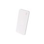 Romoss 10 000 Mah Power Bank - PC Worx