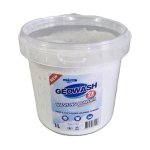 Budget – Geowashing Powder – 1L