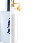 Montale - White Aoud Impression Intimate