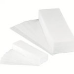 Julienne Epilating Strips 50