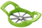 Tescom A - Apple Slicer Presto