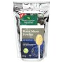 Black Maca Powder 200G